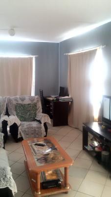 Apartment / Flat For Sale in Cloetesville, Stellenbosch