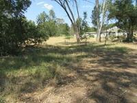 Vacant Land / Plot For Sale in Dalsig, Malmesbury