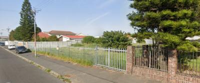 Vacant Land / Plot For Sale in Parow Valley, Cape Town
