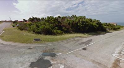 Vacant Land / Plot For Sale in St Francis Bay, St Francis Bay
